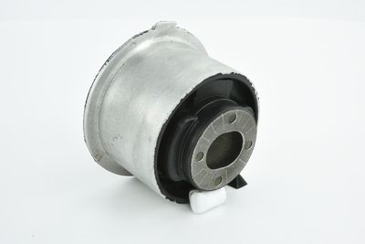 SUPORT AX FEBEST VWAB029 34