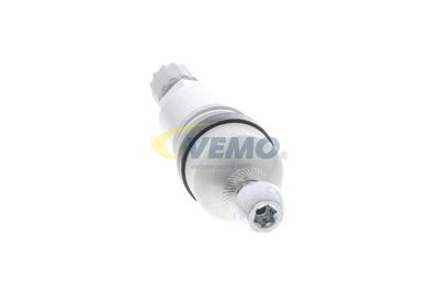 SET REPARATIE SENZOR ROATA (SIST.CONTROL PRESIUNE PNEU) VEMO V99725005 37