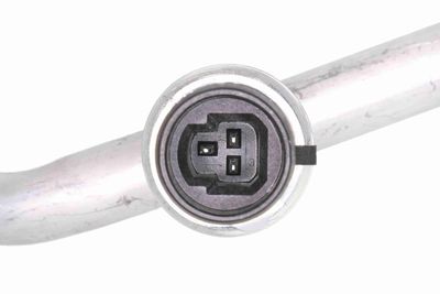 CONDUCTA PRESIUNE VARIABILA AER CONDITIONAT VEMO V46200023 1