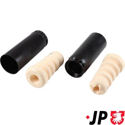 CHIT PROTECTIE PRAF AMORTIZOR