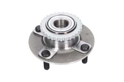 SET RULMENT ROATA Kavo Parts WBH3008 9