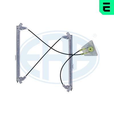 MECANISM ACTIONARE GEAM ERA 490022