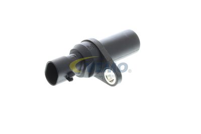 SENZOR IMPULSURI ARBORE COTIT VEMO V24720071 54