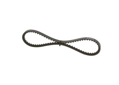 CUREA TRANSMISIE BOSCH 1987947583 5