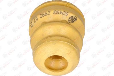 TAMPON CAUCIUC SUSPENSIE BIRTH 52493 4