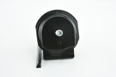 SUPORT MOTOR FEBEST TMGX110FR 14