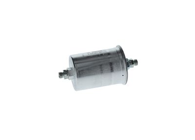 FILTRU COMBUSTIBIL BOSCH 0450905281 22