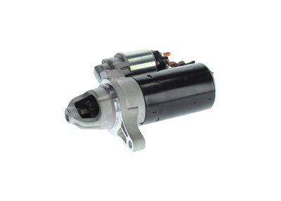 STARTER BOSCH 1986S00746 18