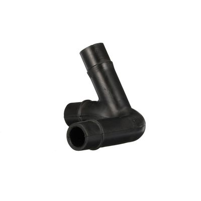 FURTUN AERISIRE BLOC MOTOR GATES EMH463 7