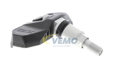 SENZOR SISTEM DE CONTROL AL PRESIUNII PNEURI VEMO V99724017 44