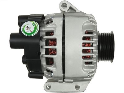 Alternator A3247