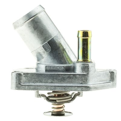 Termostat, chladivo MOTORAD 391-77K