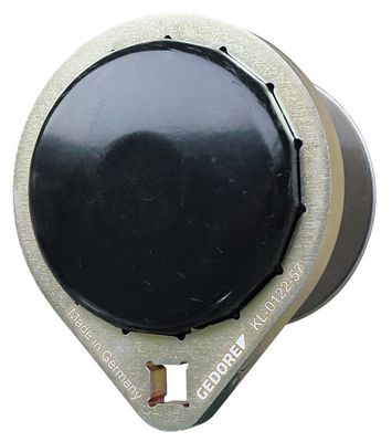 CHEIE FILTRU ULEI GEDORE KL012257 1