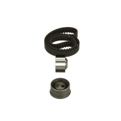 SET CUREA DE DISTRIBUTIE GATES K035373XS 44