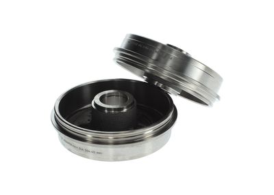 BREMSTROMMEL BOSCH 0986477121 8