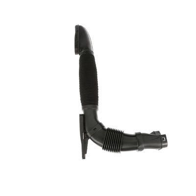 SCHLAUCH LUFTVERSORGUNG GATES ANTK1237 65