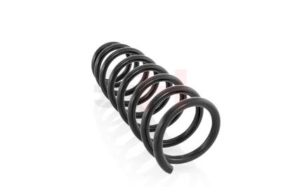 ARC SPIRAL GH GH221507 20