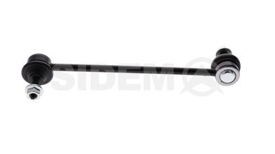 Vorschau Stange/Strebe, Stabilisator Ansicht 2