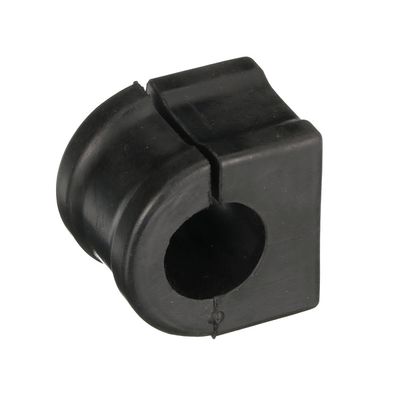 LAGERUNG STABILISATOR GATES AWS1793 23