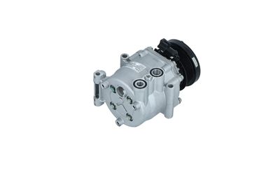 COMPRESOR CLIMATIZARE NRF 32724 32