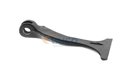 MANER INCHIDERE CAPOTA MOTOR VAICO V300214 36