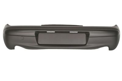 Буфер BLIC 5506-00-2031950P для FIAT SEICENTO