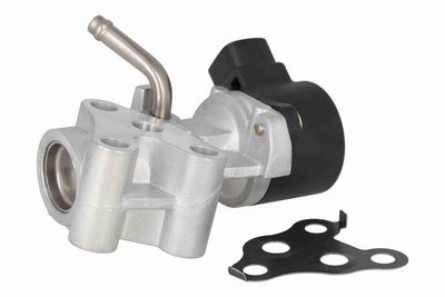 SUPAPă AGR COMANDA GAZELOR DE EșAPAMENT