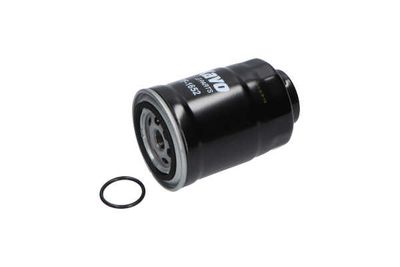 FILTRU COMBUSTIBIL AMC Filter TF1652 8