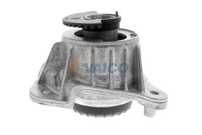 LAGERUNG MOTOR VAICO V303092 53