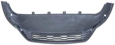 STOßFäNGER PHIRA DO15210 1