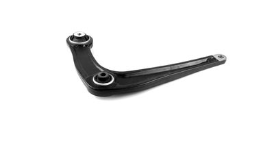 LENKER RADAUFHäNGUNG SKF VKDS323127 21