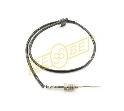 Vorschau Sensor, Abgastemperatur