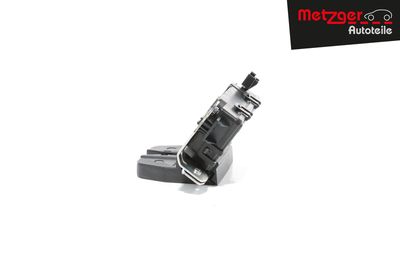 INCUIETOARE HAION METZGER AUTOTEILE 2310555 13