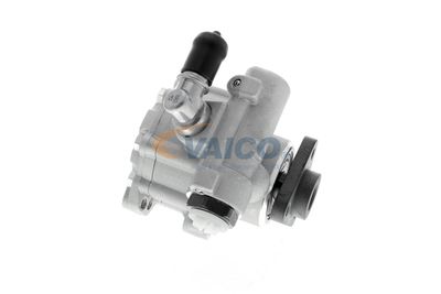 POMPA HIDRAULICA SISTEM DE DIRECTIE VAICO V100569 14