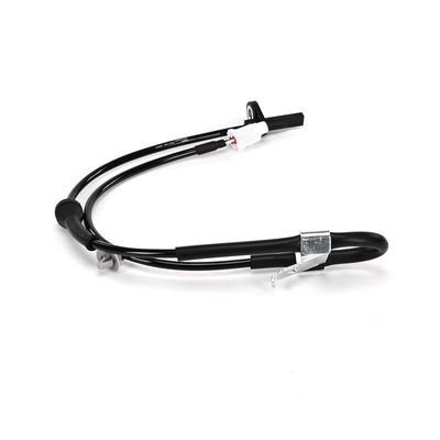 SENZOR TURATIE ROATA DELPHI SS2134012B1 18