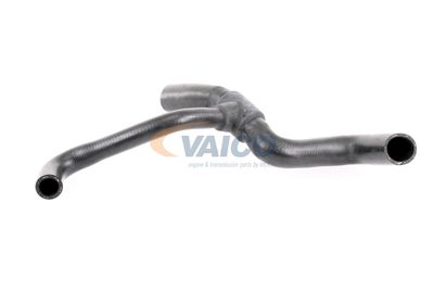 FURTUN RADIATOR VAICO V251789 34