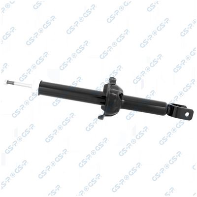AMORTIZOR GSP 32123580