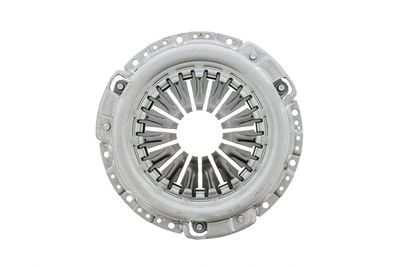 притискателен диск AISIN CN-969