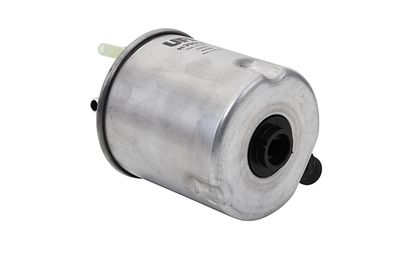 KRAFTSTOFFFILTER CONTINENTAL 28000241232 10