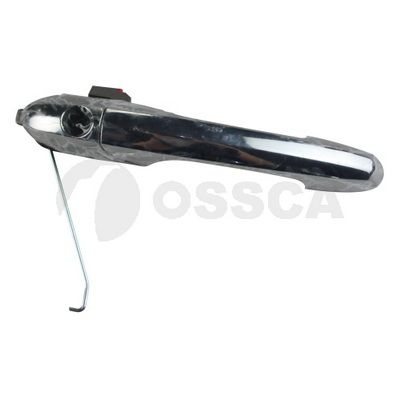 Дръжка външна врата OSSCA 52943