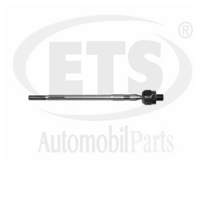 ETS 14.RE.089 Наконечник рулевой тяги  для MAZDA MX-5 II (NB) 1.8 16V