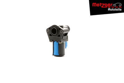 SUPAPA CONTROL AGENT FRIGORIFIC METZGER AUTOTEILE 0899289 33