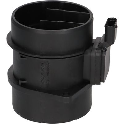 SENZOR DEBIT AER PIERBURG 714490040 4