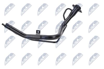 CONDUCTA UMPLERE REZERVOR COMBUSTIBIL NTY PWPSU005 22