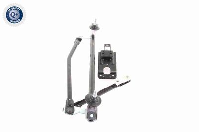 LEGATURI STERGATOR PARBRIZ ACKOJA A520107 7