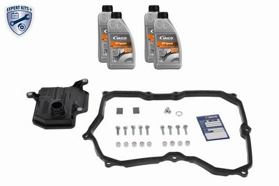 SET PIESE SCHIMB DE ULEI CUTIE DE VITEZE AUTOMATă