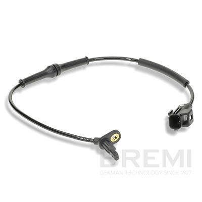 SENZOR TURATIE ROATA