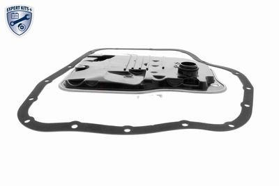 HYDRAULIKFILTERSATZ AUTOMATIKGETRIEBE VAICO V700732 2