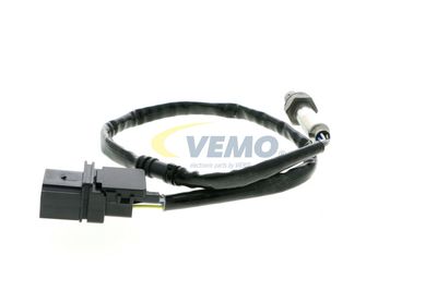 SONDA LAMBDA VEMO V10760155 21