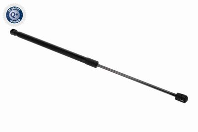 AMORTIZOR PORTBAGAJ ACKOJA A380726 4